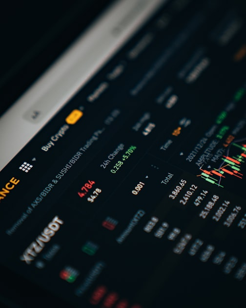 Best Practices for Digital Asset Protection