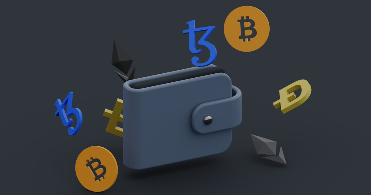 Understanding Crypto Safety